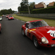 Illustration for article titled Exactly how many Ferrari 250 GTOs were built?